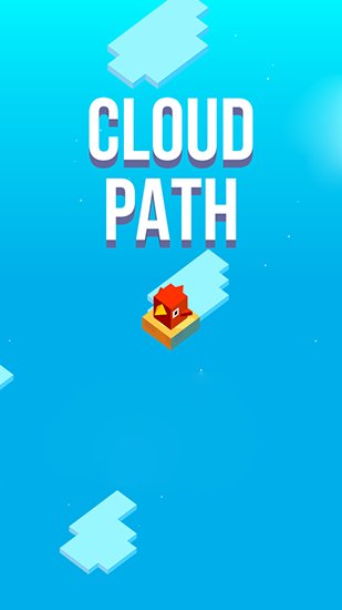 download Cloud path apk